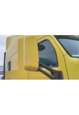 PETERBILT 579 MIRROR ASSEMBLY CAB/DOOR