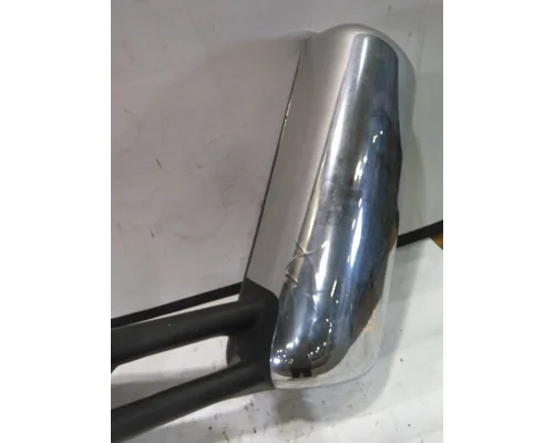 PETERBILT 579 MIRROR ASSEMBLY CABDOOR