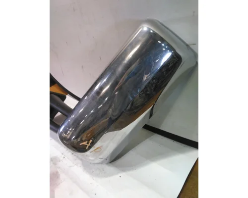 PETERBILT 579 MIRROR ASSEMBLY CABDOOR