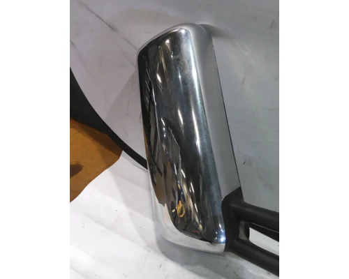 PETERBILT 579 MIRROR ASSEMBLY CABDOOR