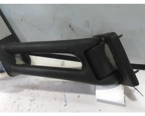 PETERBILT 579 MIRROR ASSEMBLY CABDOOR