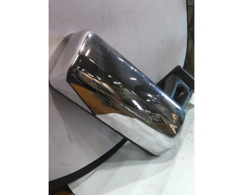 PETERBILT 579 MIRROR ASSEMBLY CABDOOR