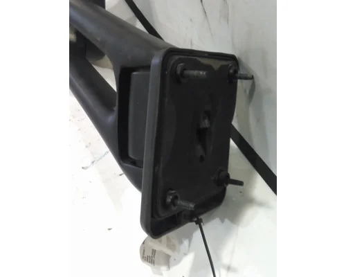 PETERBILT 579 MIRROR ASSEMBLY CABDOOR