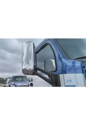 PETERBILT 579 MIRROR ASSEMBLY CAB/DOOR