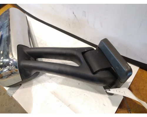 PETERBILT 579 MIRROR ASSEMBLY CABDOOR