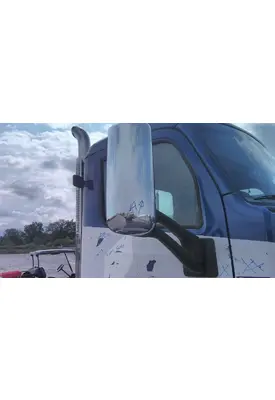 PETERBILT 579 MIRROR ASSEMBLY CAB/DOOR