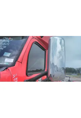 PETERBILT 579 MIRROR ASSEMBLY CAB/DOOR