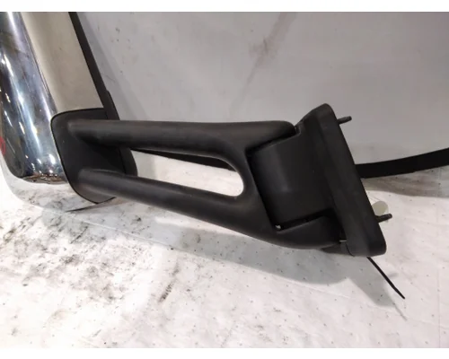 PETERBILT 579 MIRROR ASSEMBLY CABDOOR