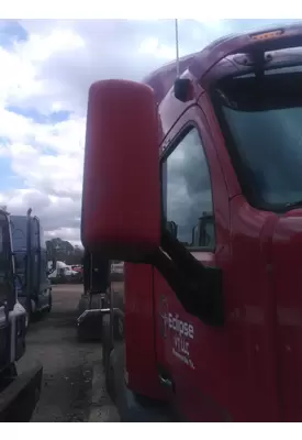 PETERBILT 579 MIRROR ASSEMBLY CAB/DOOR