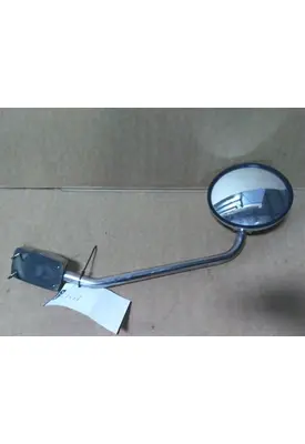 PETERBILT 579 MIRROR ASSEMBLY FENDER/HOOD