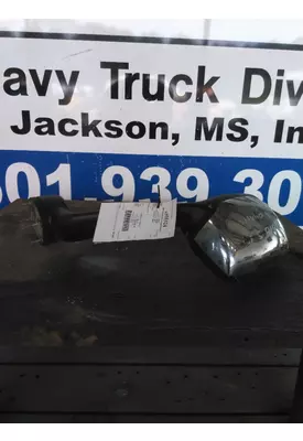 PETERBILT 579 MIRROR ASSEMBLY FENDER/HOOD
