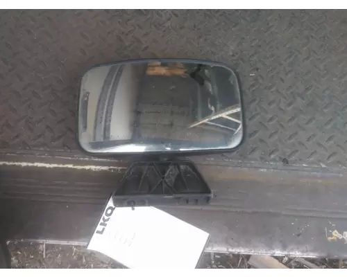 PETERBILT 579 MIRROR LOOK DOWN