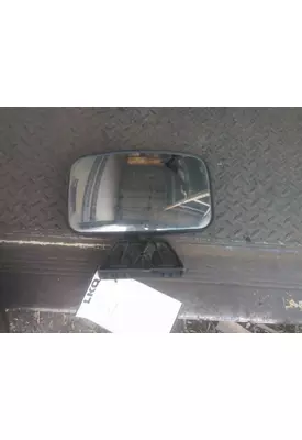 PETERBILT 579 MIRROR LOOK DOWN