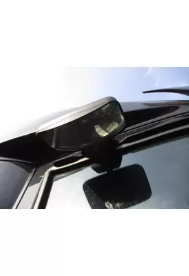 PETERBILT 579 MIRROR LOOK DOWN