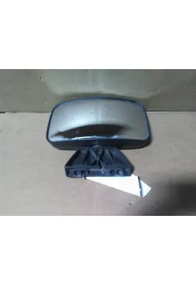 PETERBILT 579 MIRROR LOOK DOWN