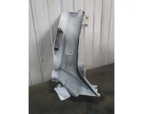 PETERBILT 579 MIRROR LOOK DOWN