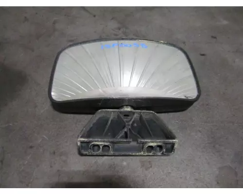 PETERBILT 579 MIRROR LOOK DOWN