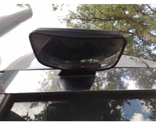 PETERBILT 579 MIRROR LOOK DOWN