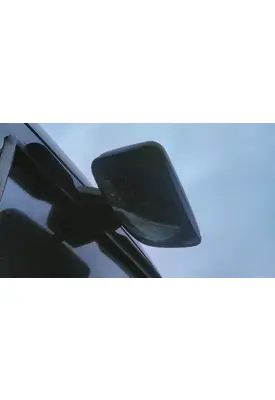 PETERBILT 579 MIRROR LOOK DOWN