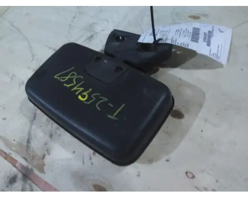 PETERBILT 579 MIRROR LOOK DOWN