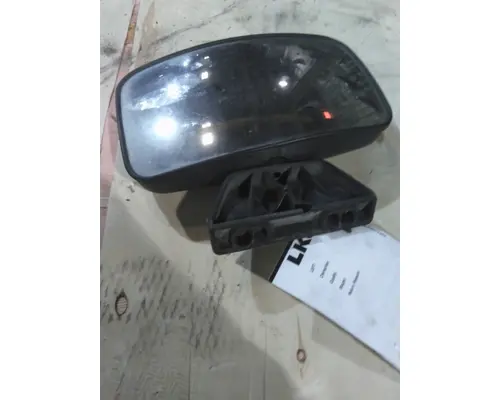 PETERBILT 579 MIRROR LOOK DOWN