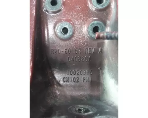PETERBILT 579 MISC PARTS