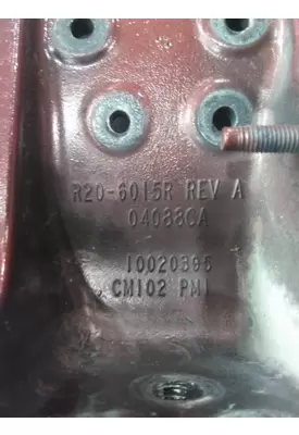 PETERBILT 579 MISC PARTS