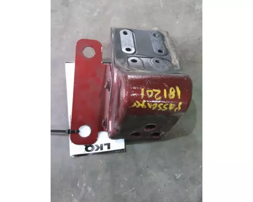 PETERBILT 579 MISC PARTS