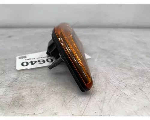 PETERBILT 579 Marker Light