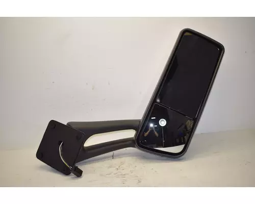 PETERBILT 579 Mirror (Side View)