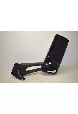 PETERBILT 579 Mirror (Side View)