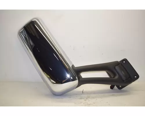PETERBILT 579 Mirror (Side View)