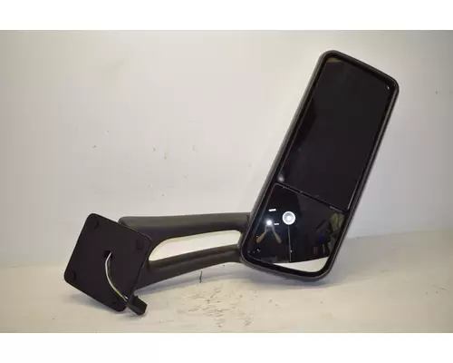 PETERBILT 579 Mirror (Side View)