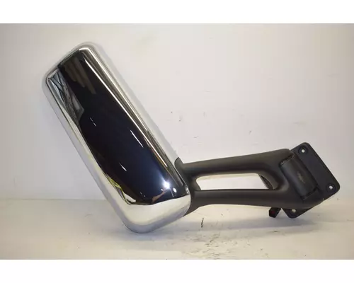 PETERBILT 579 Mirror (Side View)