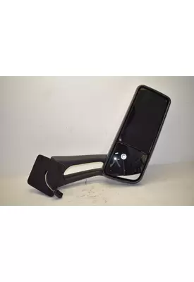 PETERBILT 579 Mirror (Side View)