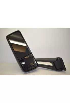 PETERBILT 579 Mirror (Side View)