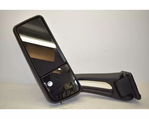 PETERBILT 579 Mirror (Side View)