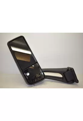 PETERBILT 579 Mirror (Side View)