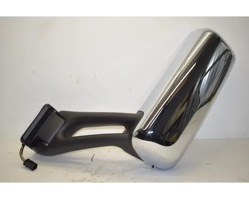 PETERBILT 579 Mirror (Side View)