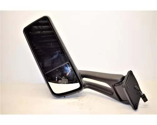 PETERBILT 579 Mirror (Side View)