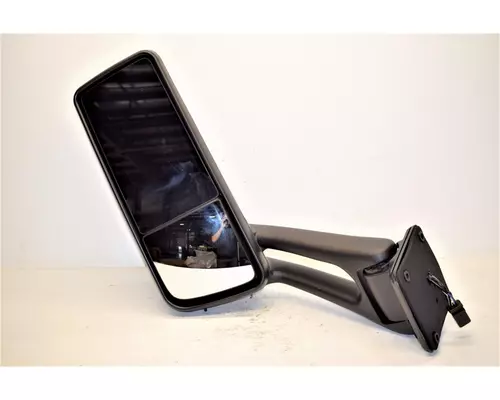 PETERBILT 579 Mirror (Side View)