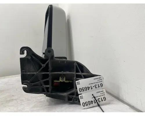 PETERBILT 579 Mirror (Side View)