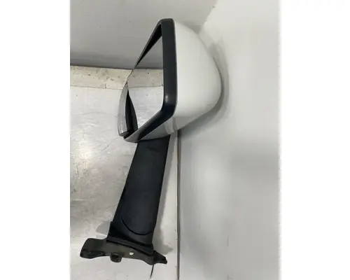 PETERBILT 579 Mirror (Side View)