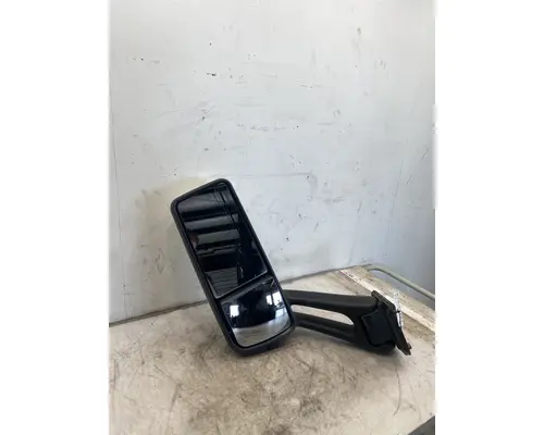 PETERBILT 579 Mirror (Side View)