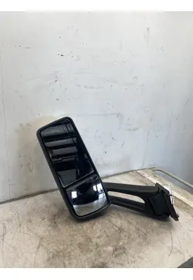 PETERBILT 579 Mirror (Side View)