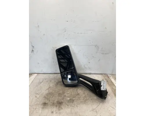 PETERBILT 579 Mirror (Side View)