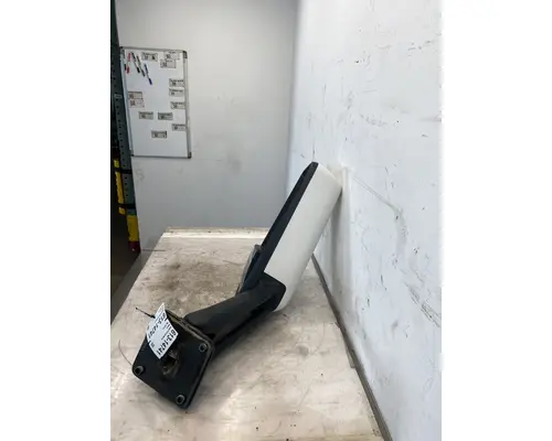 PETERBILT 579 Mirror (Side View)