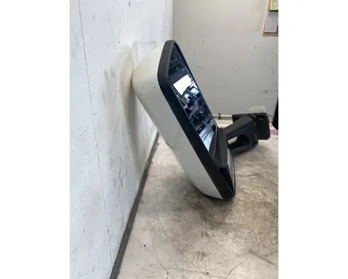 PETERBILT 579 Mirror (Side View)