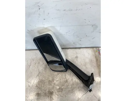 PETERBILT 579 Mirror (Side View)
