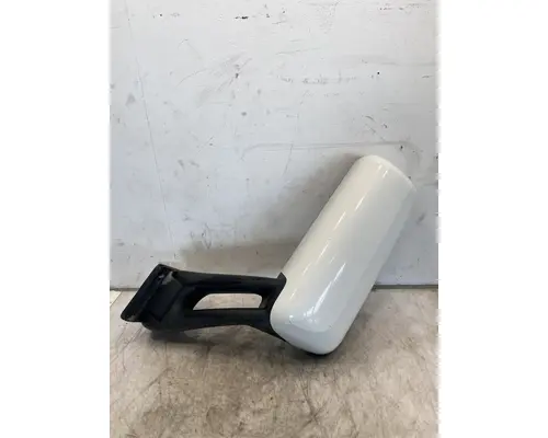 PETERBILT 579 Mirror (Side View)